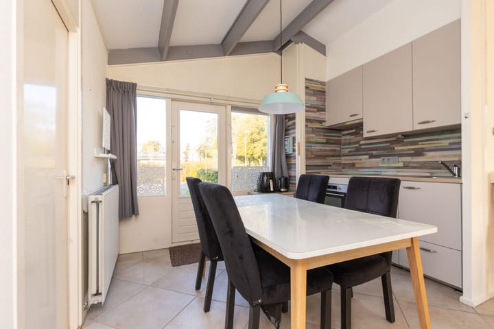 Photo 4 of Proefpolder 383