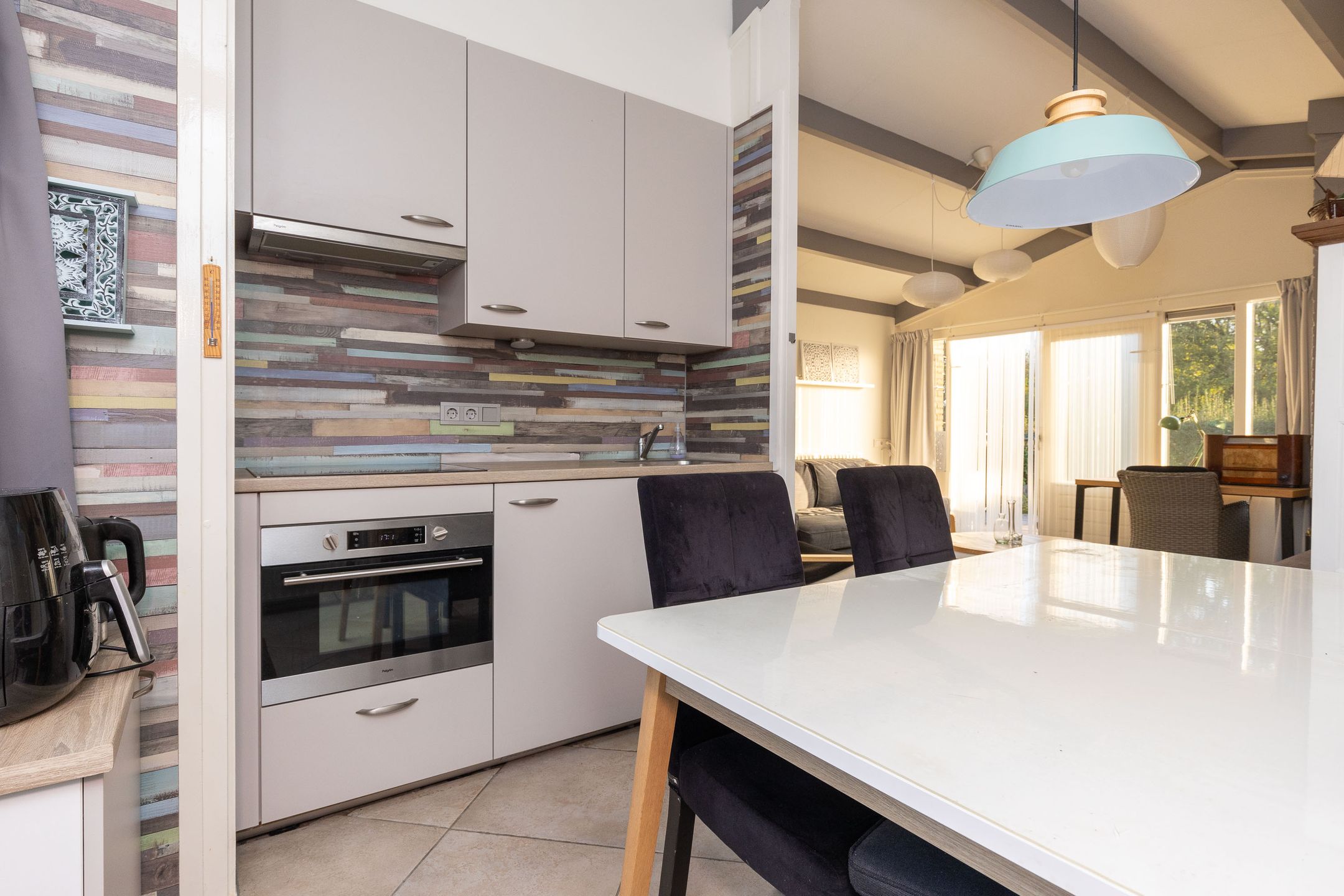 3-bedroom freehold villa in Andijk — photo 5 of 5