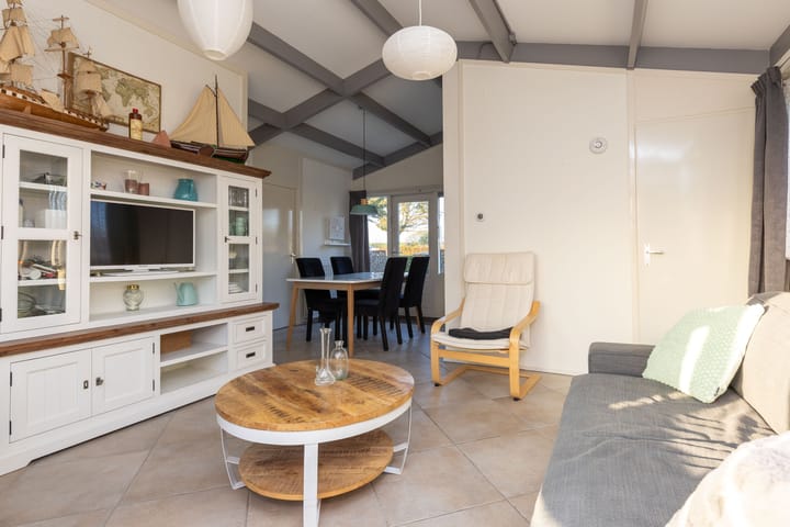 Foto 7 van Proefpolder 383