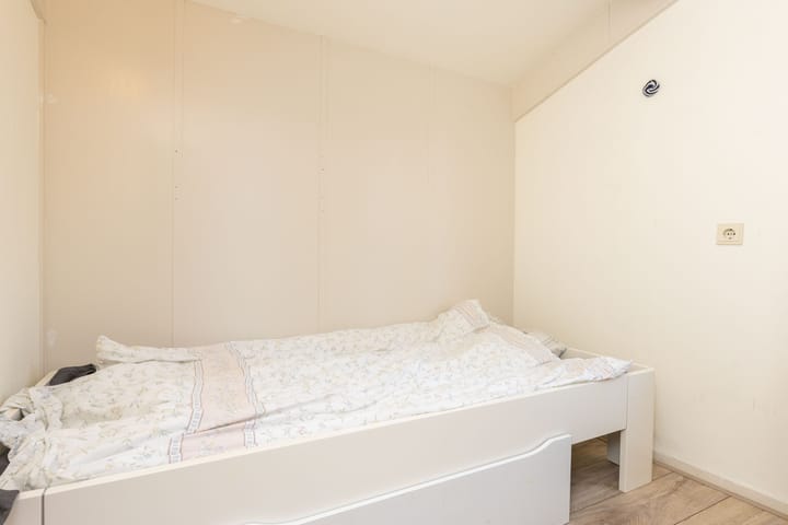 Foto 11 van Proefpolder 383