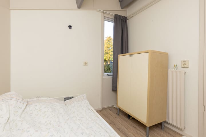 Foto 12 van Proefpolder 383