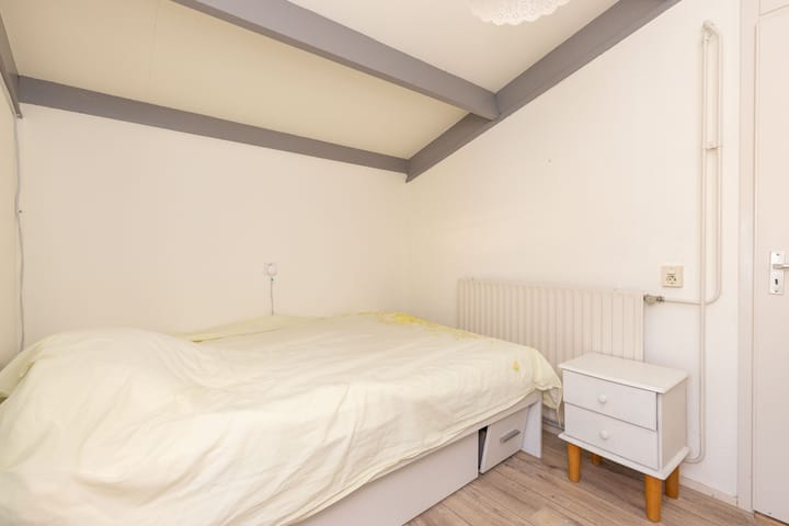 Foto 14 van Proefpolder 383