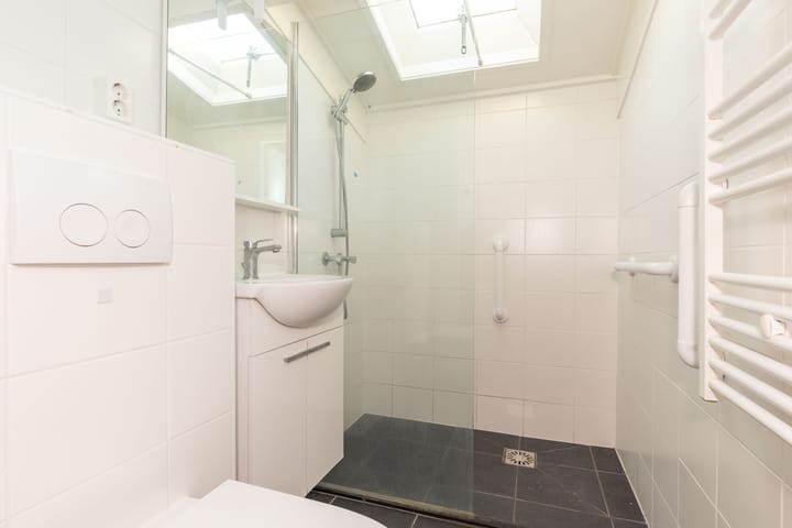 Foto 15 van Proefpolder 383