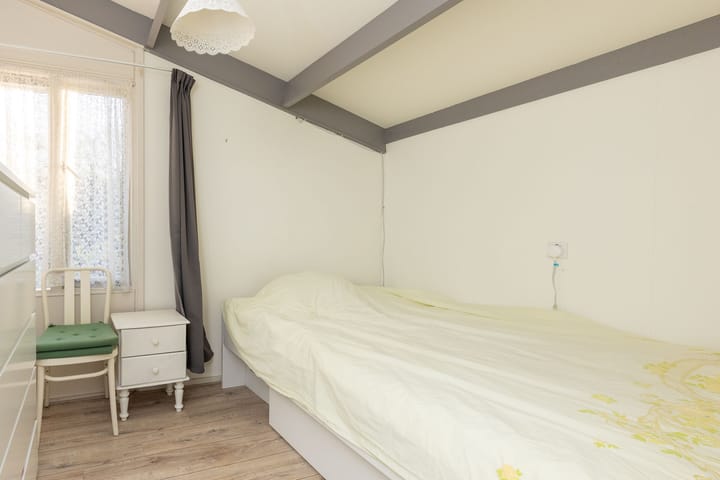 Foto 13 van Proefpolder 383