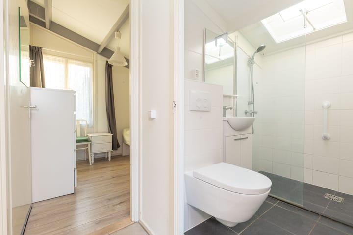 Foto 16 van Proefpolder 383