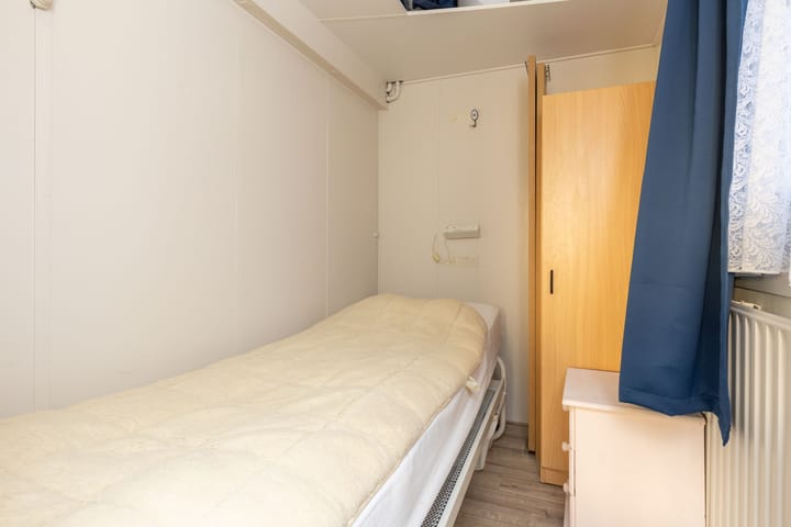 Foto 17 van Proefpolder 383