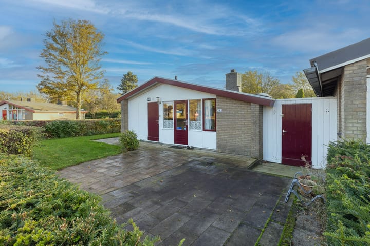 Foto 18 van Proefpolder 383