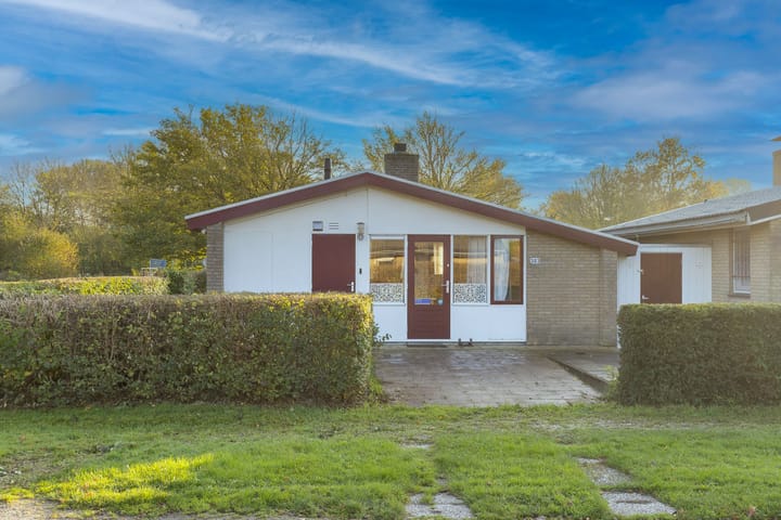 Foto 19 van Proefpolder 383