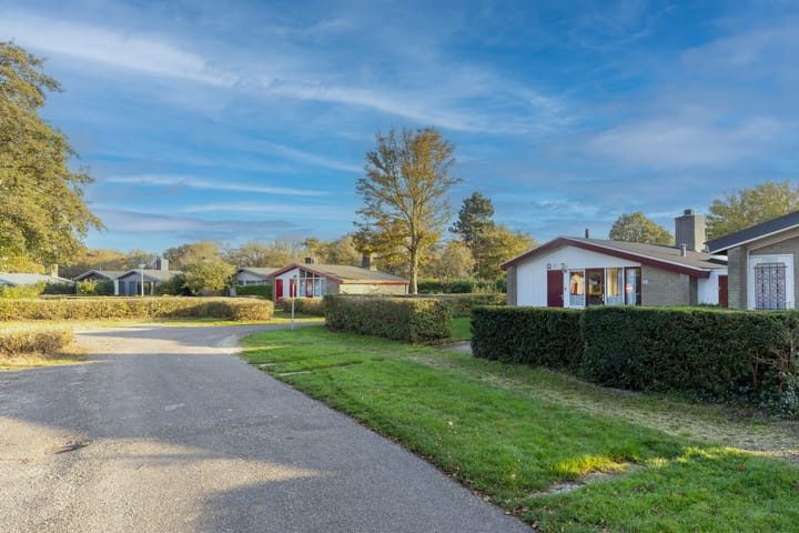 Foto 20 van Proefpolder 383