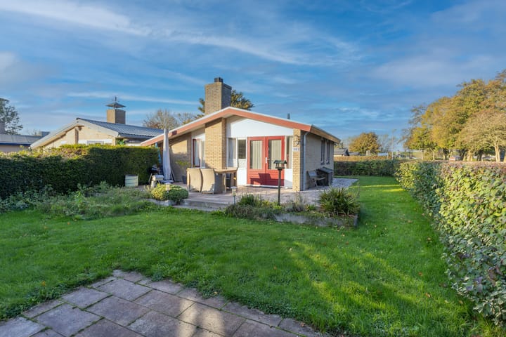 Foto 22 van Proefpolder 383