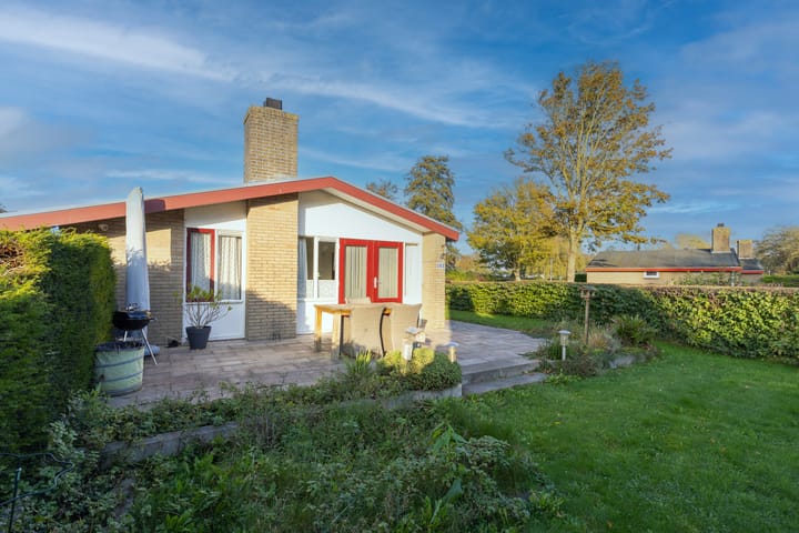 Foto 23 van Proefpolder 383