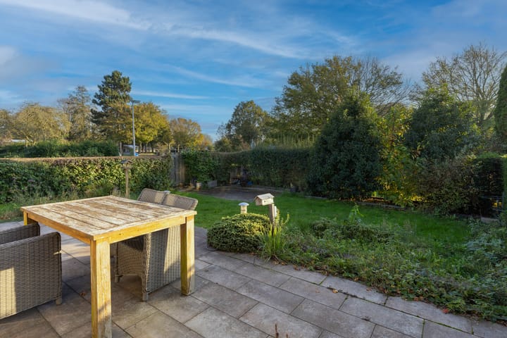 Foto 24 van Proefpolder 383