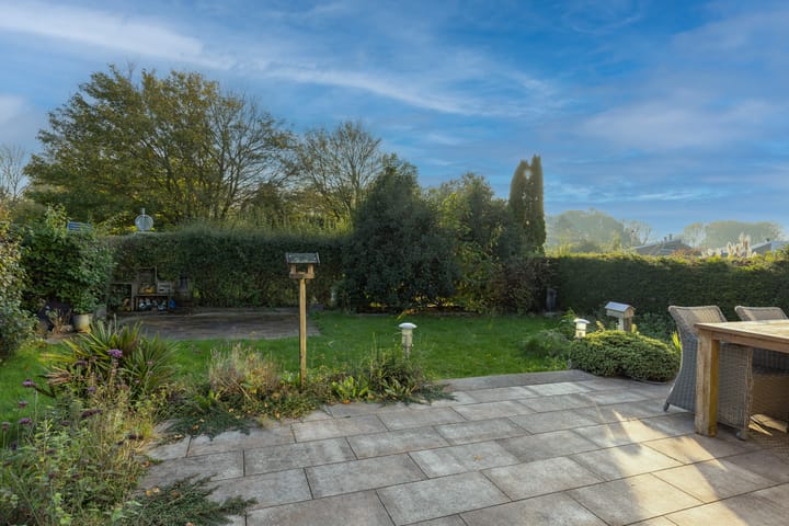 Foto 25 van Proefpolder 383