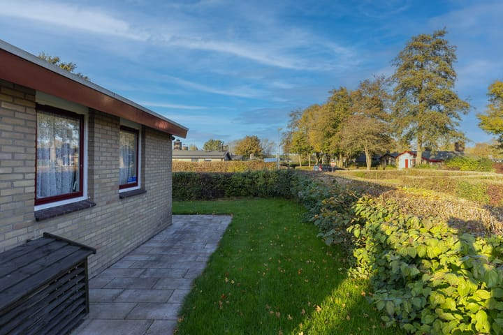 Foto 26 van Proefpolder 383