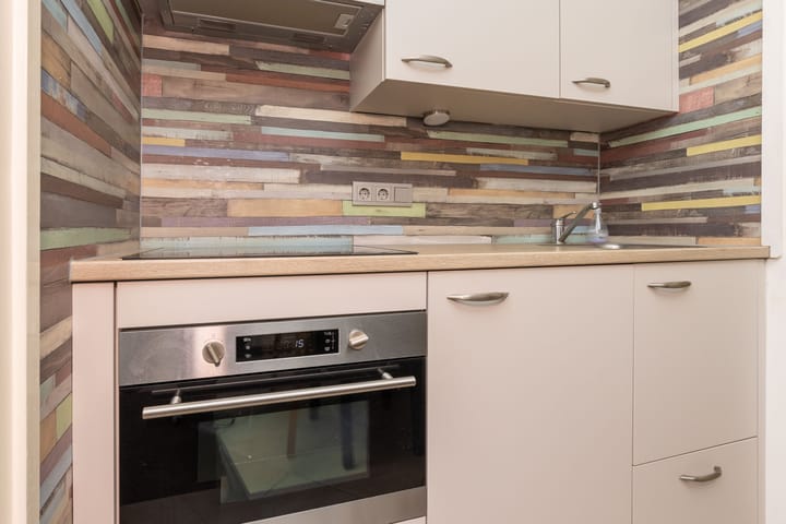 Foto 9 van Proefpolder 383