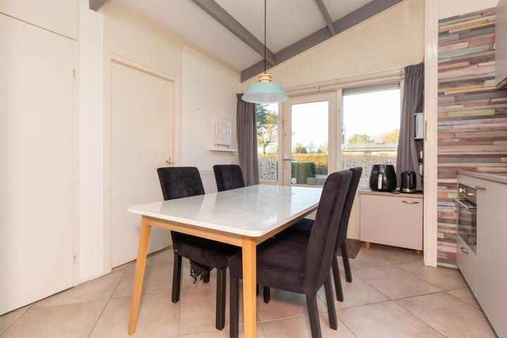 Foto 6 van Proefpolder 383