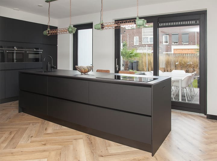 Foto 2 van Bogaard 38