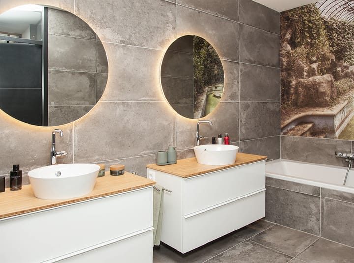 Foto 3 van Bogaard 38