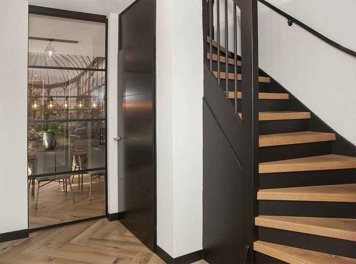 Foto 5 van Bogaard 38