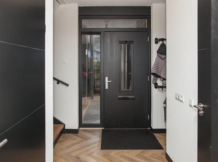 Foto 4 van Bogaard 38