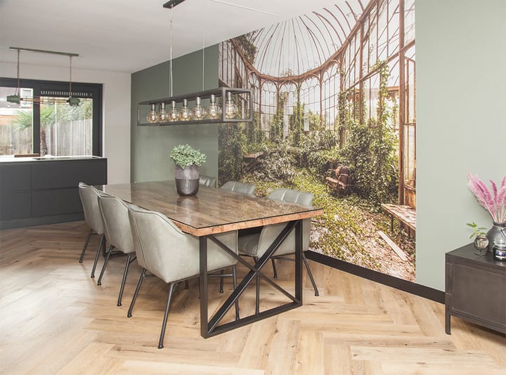 Foto 9 van Bogaard 38