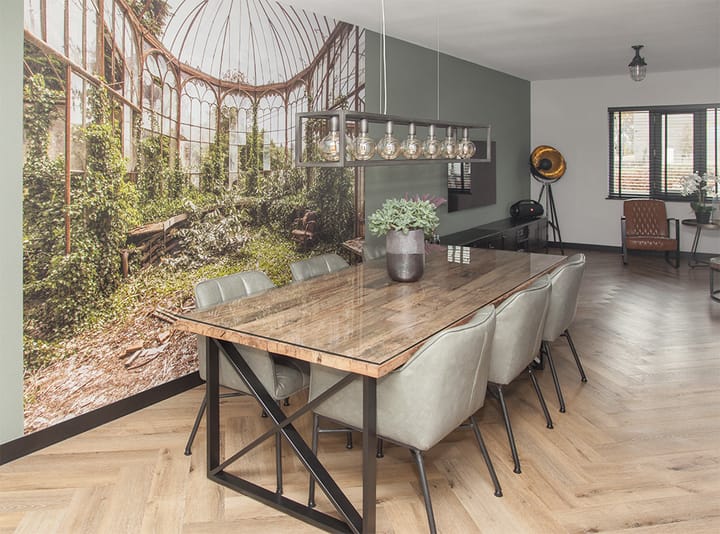 Foto 8 van Bogaard 38