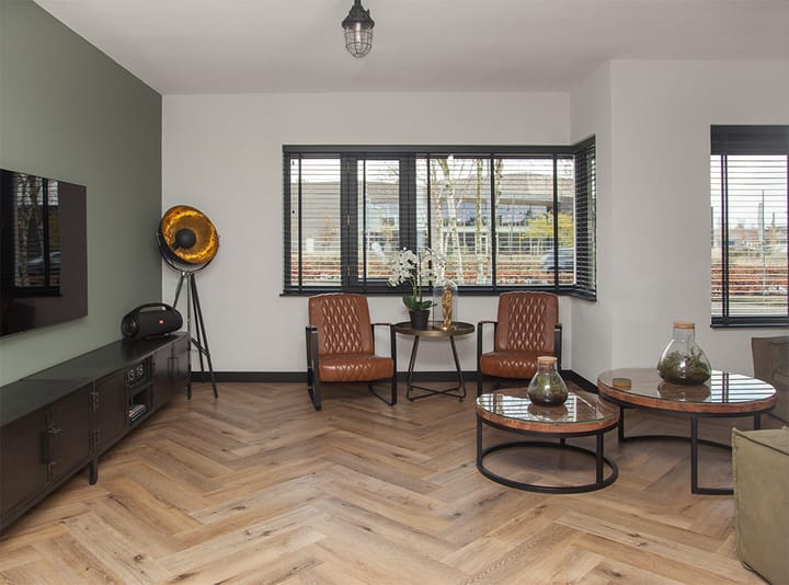 Foto 11 van Bogaard 38