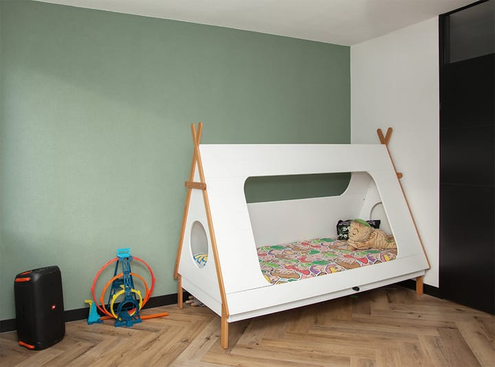 Foto 25 van Bogaard 38