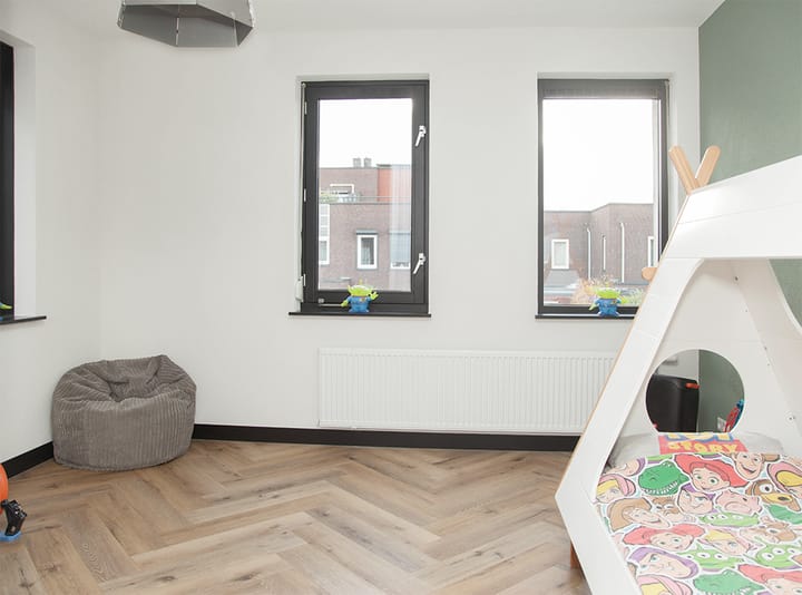 Foto 26 van Bogaard 38