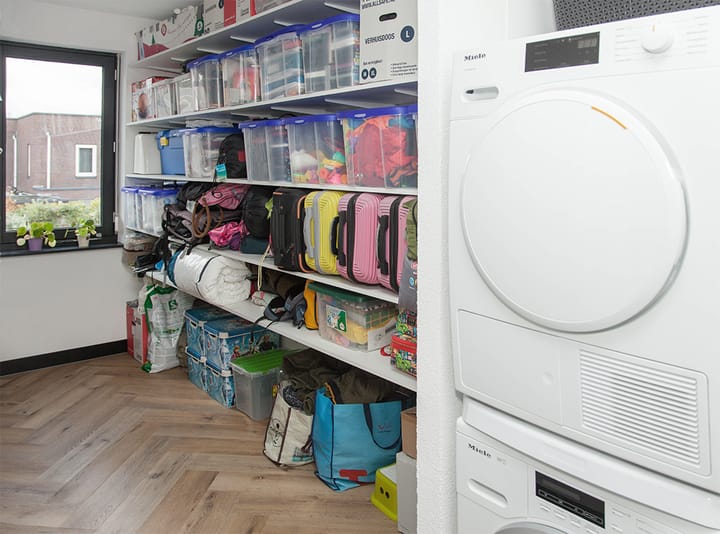 Foto 28 van Bogaard 38