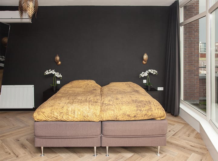 Foto 33 van Bogaard 38