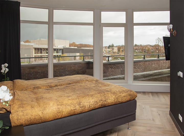 Foto 34 van Bogaard 38