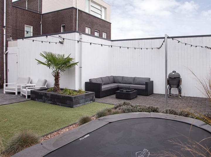 Foto 42 van Bogaard 38