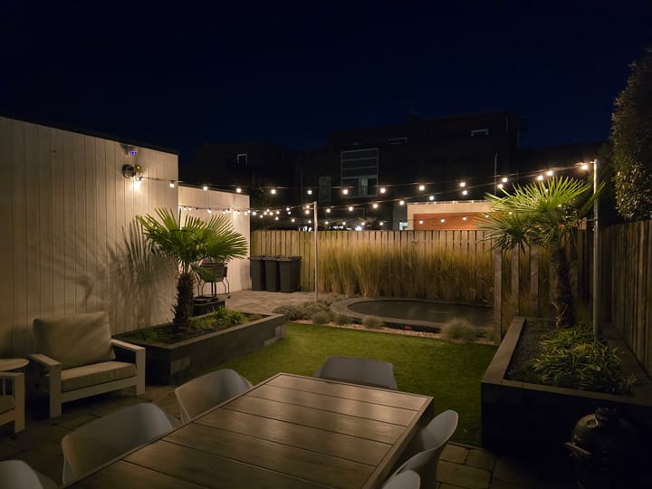 Foto 44 van Bogaard 38