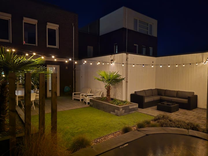 Foto 46 van Bogaard 38