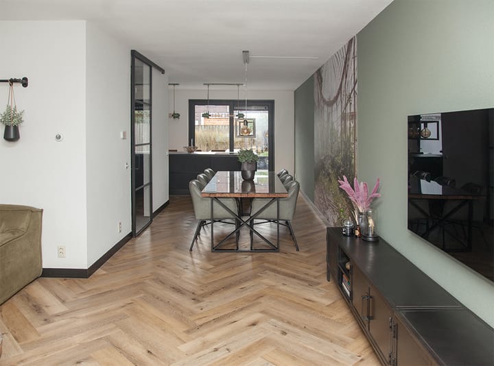 Foto 10 van Bogaard 38