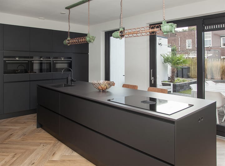 Foto 14 van Bogaard 38