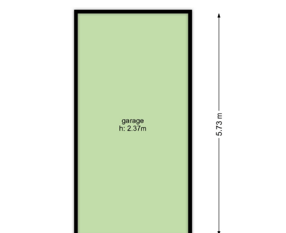 Bekijk foto 3 van Hertzogstraat 26