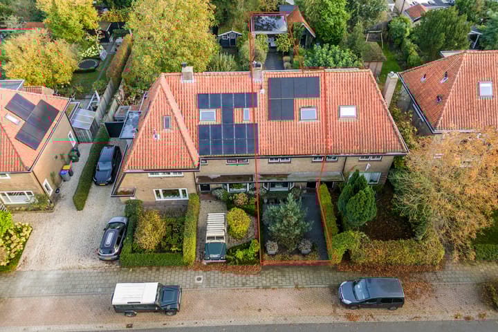 Foto 2 van Waterweg 186