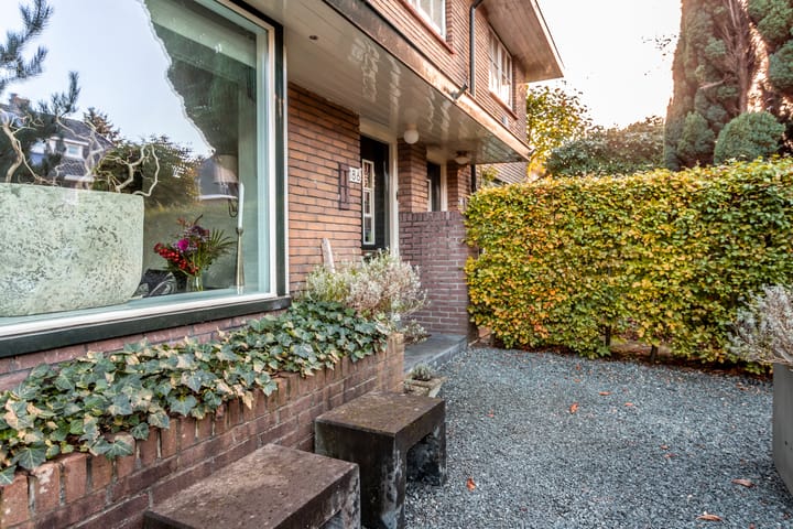 Foto 4 van Waterweg 186