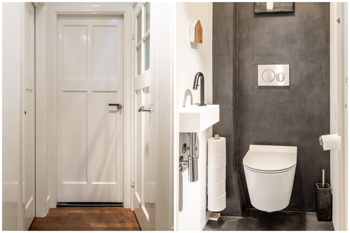 Foto 6 van Waterweg 186