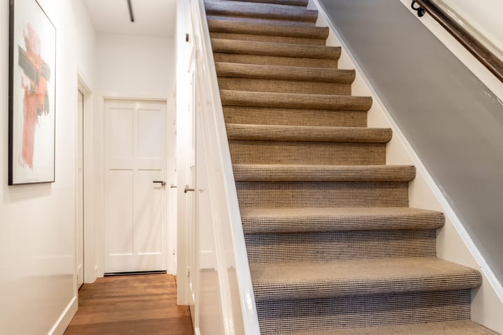 Foto 5 van Waterweg 186