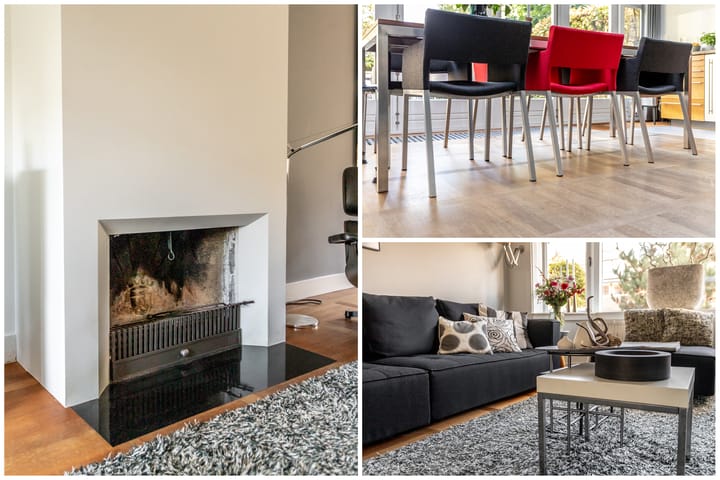 Foto 9 van Waterweg 186