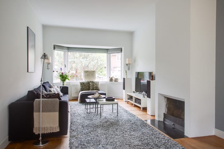 Foto 8 van Waterweg 186