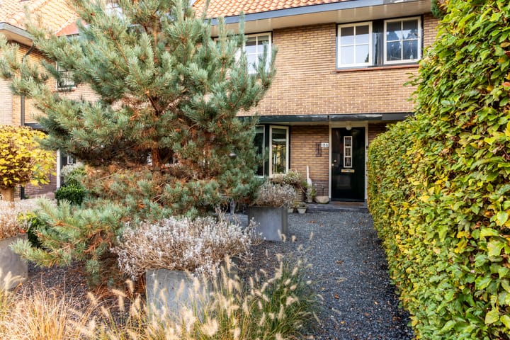 Foto 3 van Waterweg 186