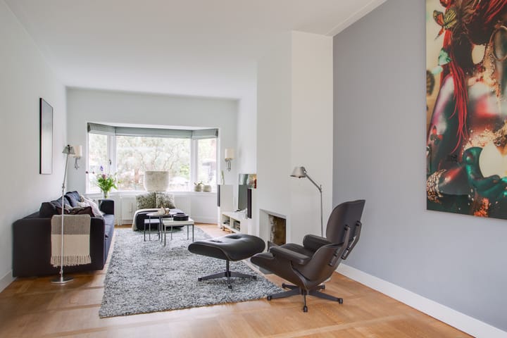 Foto 10 van Waterweg 186