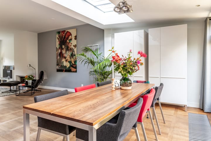 Foto 12 van Waterweg 186