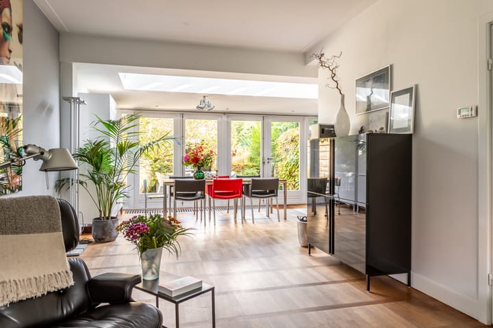 Foto 11 van Waterweg 186