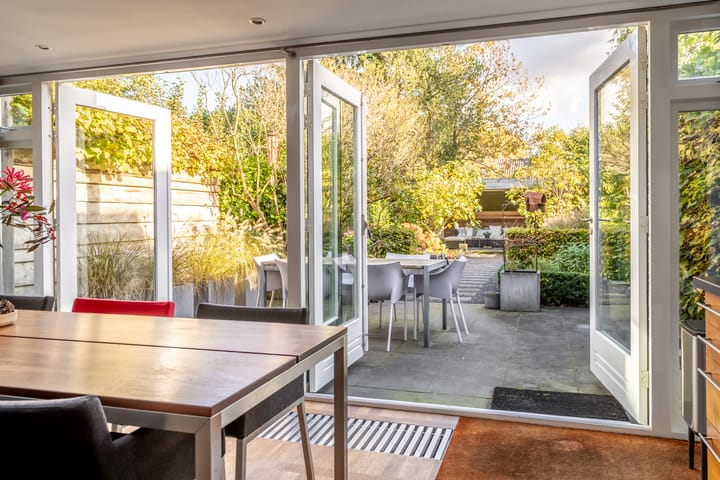 Foto 13 van Waterweg 186