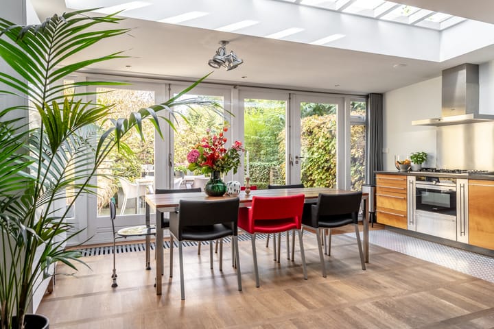 Foto 14 van Waterweg 186